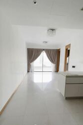 Concourse Skyline (D7), Apartment #467187251